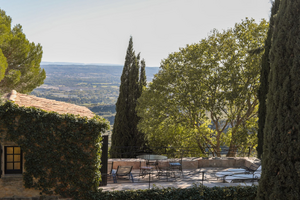 Location Voiture Salon-de-Provence